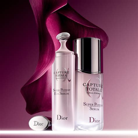 dior super potent serum 75ml|christian dior eye serum.